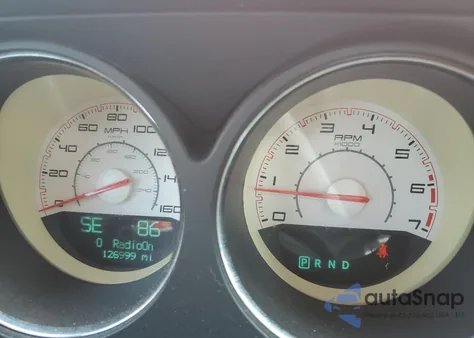 2013 Dodge Challenger R/T from USA, damaged, VIN 2C3CDYBT4DH733858